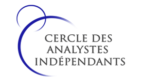 Cercle des Analyses Indépendants